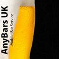 AnyBars UK image 2