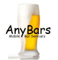 AnyBars UK logo