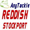 AnyTackle image 1
