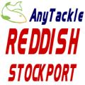 AnyTackle logo