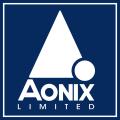 Aonix Limited logo