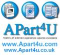 Apart4u  (UK) Limited logo