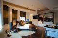 Apartment Hotels in Manchester City Centre - Roomzzz image 3