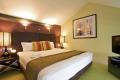 Apartment Hotels in Manchester City Centre - Roomzzz image 10