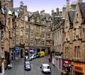 Apartments Edinburgh image 4