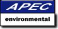 Apec Environmental Ltd logo
