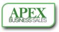 Apex Business Sales logo