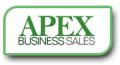 Apex Business Sales image 1