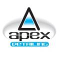 Apex Detailing logo