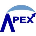Apex Plumbing & Heating logo