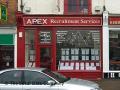 Apex Recruitment Solutions Ltd image 2