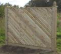 Apex Shed and Fencing Specialists Ltd image 2