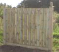 Apex Shed and Fencing Specialists Ltd image 3