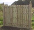 Apex Shed and Fencing Specialists Ltd image 4