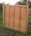 Apex Shed and Fencing Specialists Ltd image 5