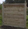 Apex Shed and Fencing Specialists Ltd image 6