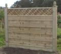 Apex Shed and Fencing Specialists Ltd image 7