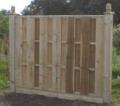 Apex Shed and Fencing Specialists Ltd image 9