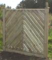 Apex Shed and Fencing Specialists Ltd logo