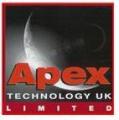 Apex Technology (UK) Ltd logo