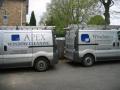 Apex Window Cleaning Ltd. image 1