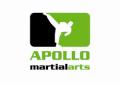 Apollo Family Martial Arts Academy image 3