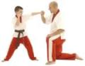 Apollo Family Martial Arts Academy image 5