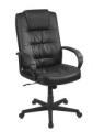 Apollo Office Furniture Ltd image 10