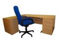 Apollo Office Furniture Ltd image 1