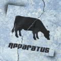 Apparatus logo