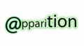 Apparition Marketing & Design logo
