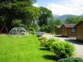 Appin Holiday Homes image 3