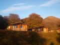 Appin Holiday Homes image 5