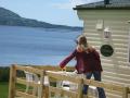 Appin Holiday Homes image 9