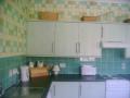 Appin Holiday Homes image 10