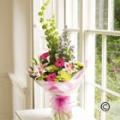 Apple Blossom Flower Shop image 1