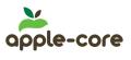 Apple Core - Apple Mac Sales Service and Support Cornwall logo