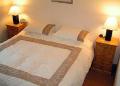 Apple House Bed and Breakfast Heathrow Airport image 1