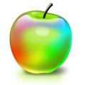 Apple Mac Repair Manchester logo