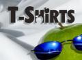 Apple Screenprint logo