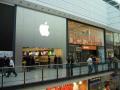 Apple Store Arndale Centre image 4
