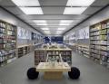 Apple Store Arndale Centre image 5