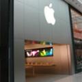 Apple Store Arndale Centre image 1