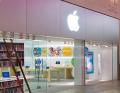 Apple Store Bluewater image 2