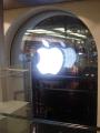 Apple Store Brent Cross image 3