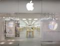 Apple Store Brent Cross image 8