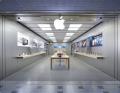 Apple Store Kingston image 3