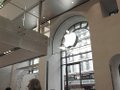 Apple Store Regent Street image 4