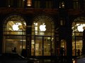 Apple Store Regent Street image 8