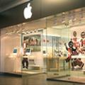 Apple Store Sheffield image 1